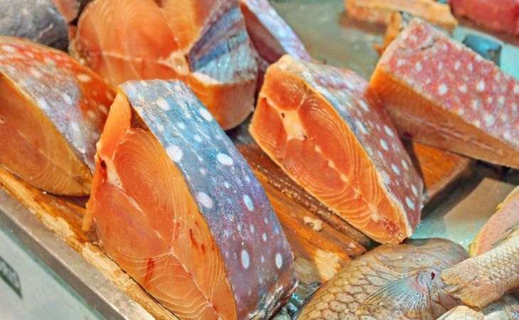 ��� ����������� ������� ����: 8 �������� �������������