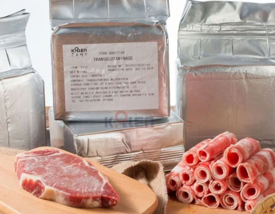 ��� ����� ������ ���� � ������ ����� � ��� �����?