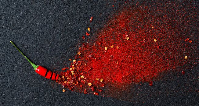 ������ ���: ��� ����� �� �������� � �������?