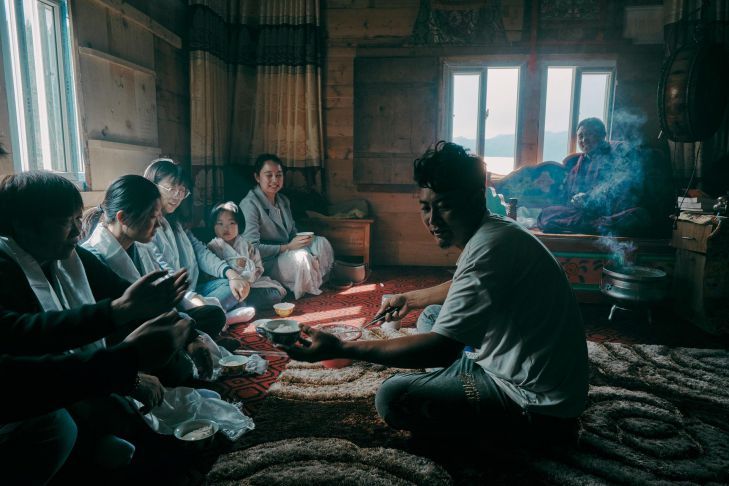 ��� ������ ������� ������