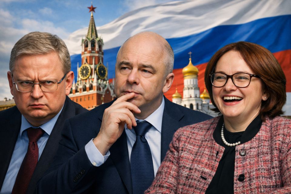 ������������� ���� ��� ������: ��� �������� �������� ���������?