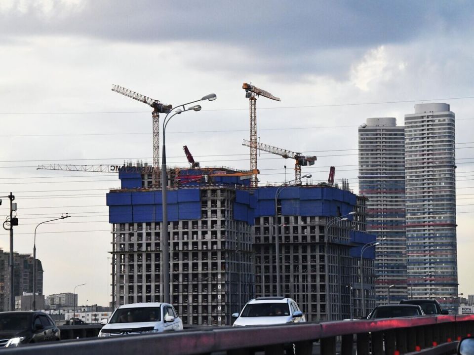 �������� ����� �����: ���������� ������� ����� ���������� ������������ � 2026 ����