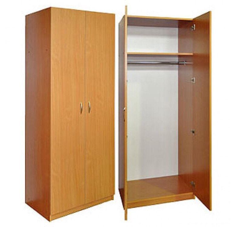 �������� �� ����� ���������: ��� �� ������� ����� ������� ������� ��� �����