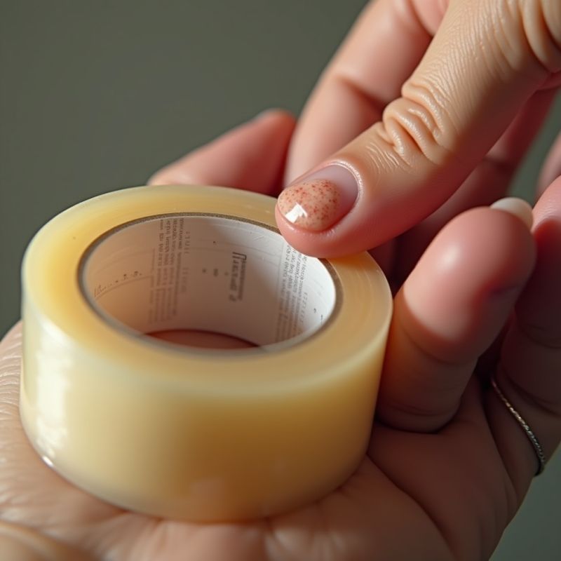 ����������� �������: ��� ������� ����� ���� ���������� ��� ������ � �����������