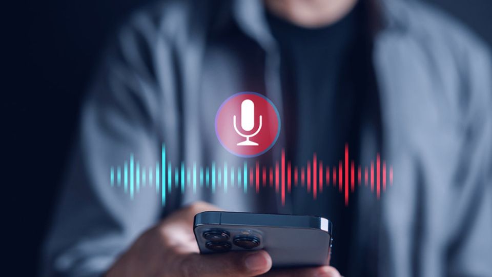 ��������� ��������� ����� ���������� ��������: ��� �� ������� � �������