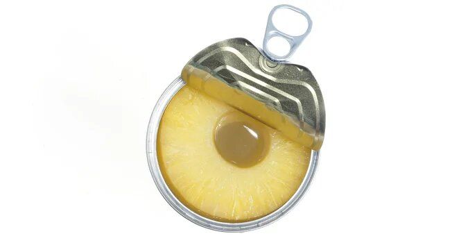 ������� ����������������� �������: ��� ������������ � ������� ������