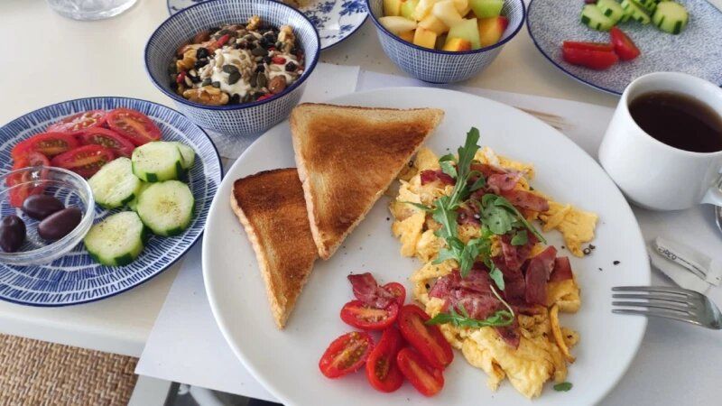 �������������� ����: ������ � ������������