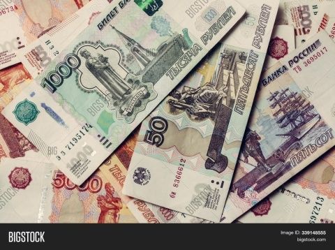 ����������� ������� ����������� � ����������� ������� �� 2026 ���: ��������� � �����������