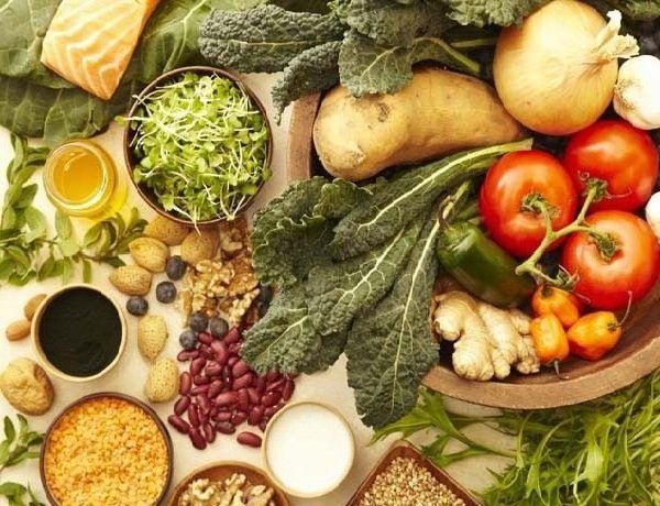 ���������: ���� � �������� � ����������