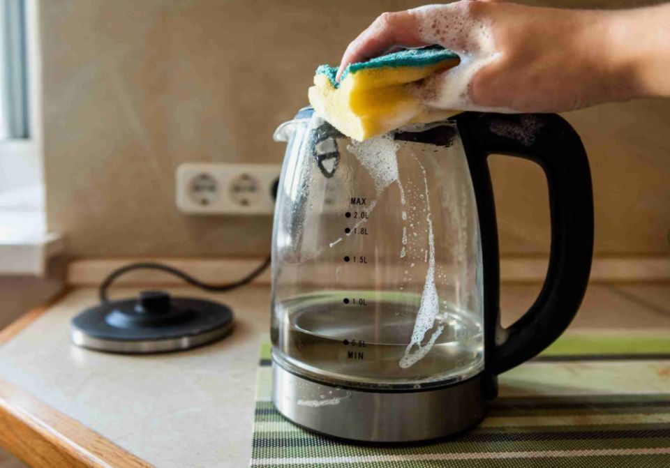 ��� �������� ���� ������ �������������� �������: �������� ������