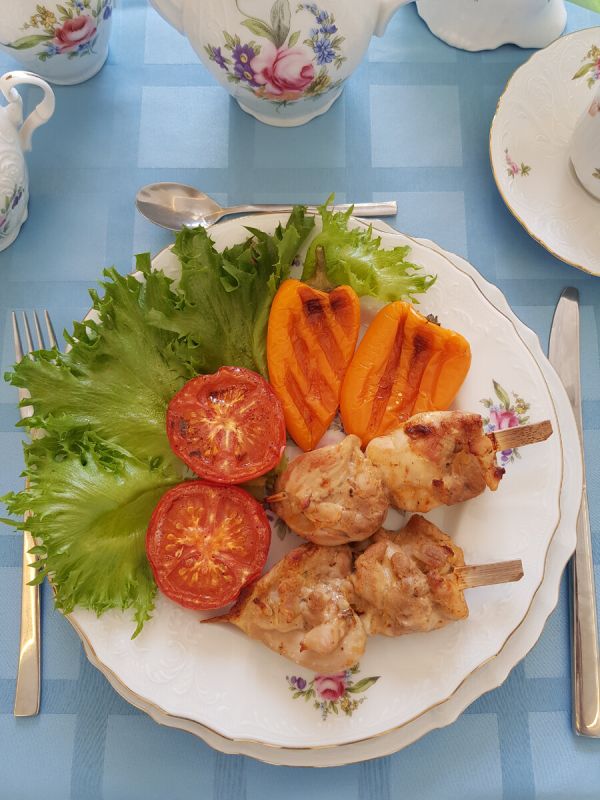 ��� ���������� ����� ������ ��� ����