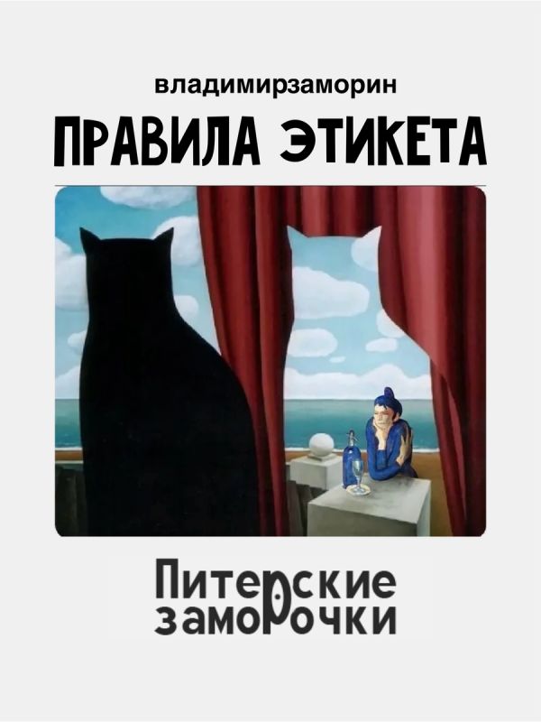 ������ �� ������ ���� ���� ����� ����