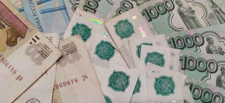 ������� ��� ������� ������ 55 ���: ��� ���� ��� � 2026 ����?