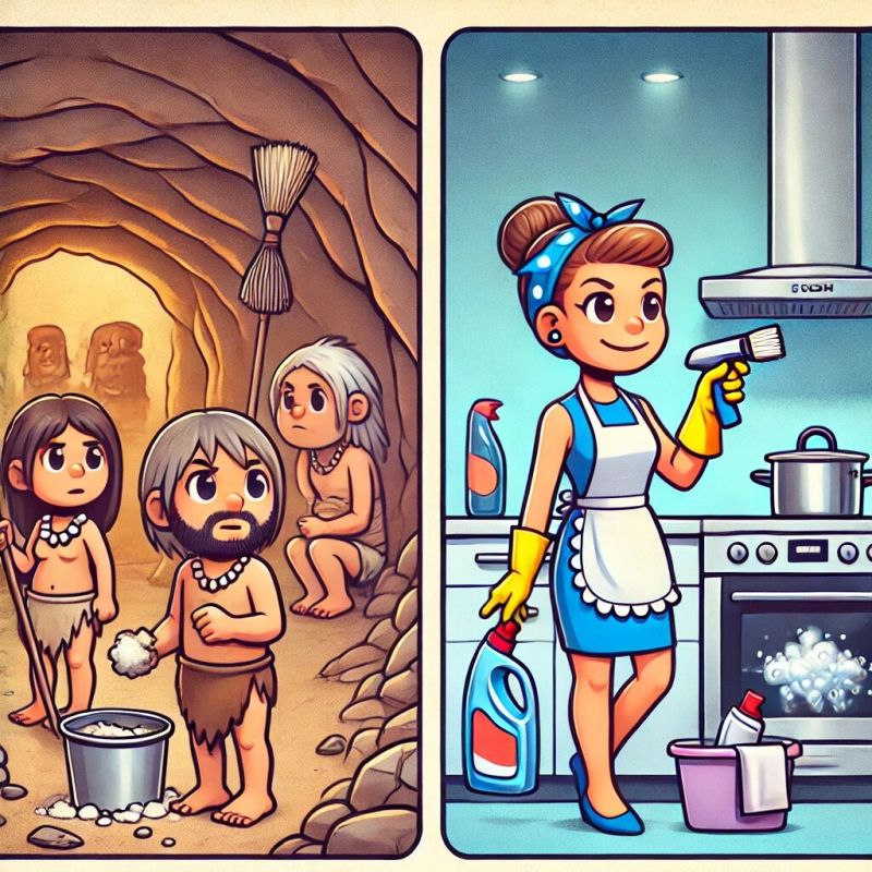 ���������: ���� � ���������� �� ���� � ����