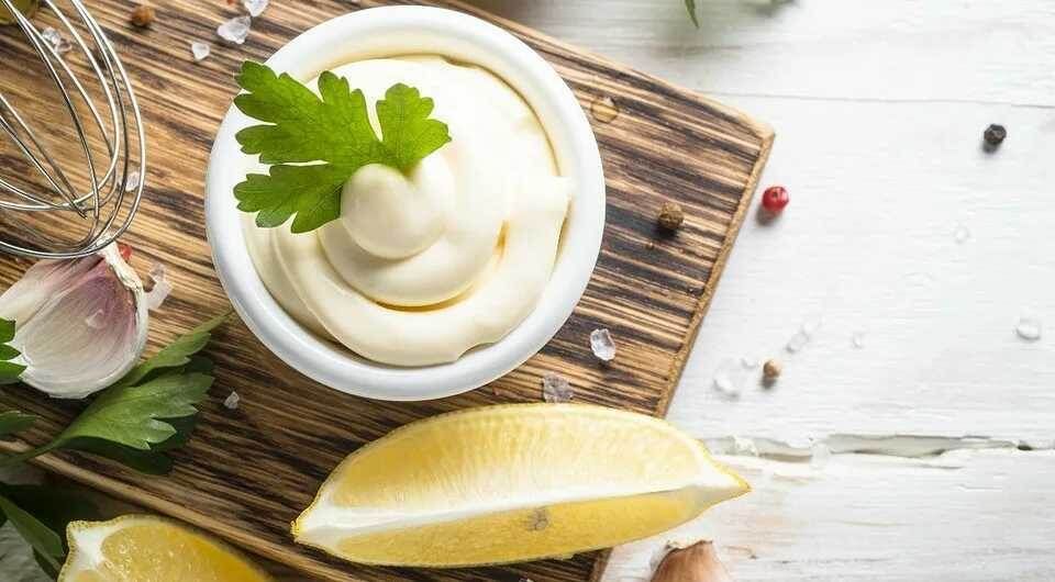 �������: ����������� �������� � ������� ��������