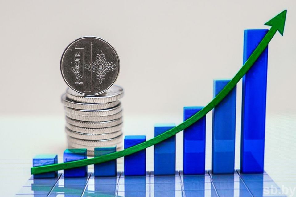 ��� ��������� ���������� �������: ������ ����� ��� ����������� �����������