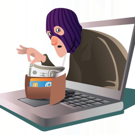 ��� ������� ������, ���� ��������-������� ����� � ��������