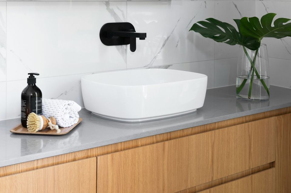 ���������� ��� ������: ��� ������� ��������� ������� ��� ������ ���������