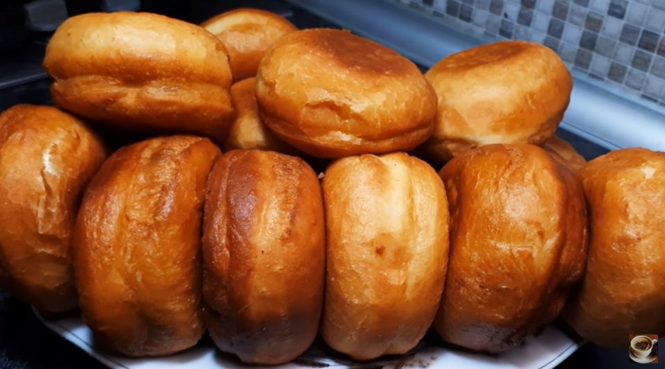 ������� � ���������: ������ �����, ��� ������