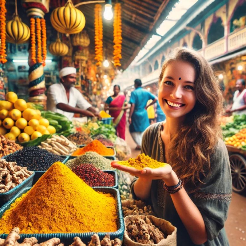 ������� ��� ��������� ��� ����: ����� ������ �� ��������