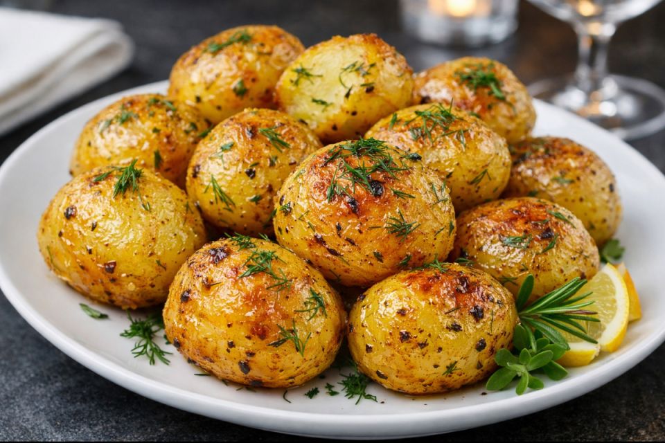 ������ ��������� ����� �� ����� �����: ������� �������� ��� ������