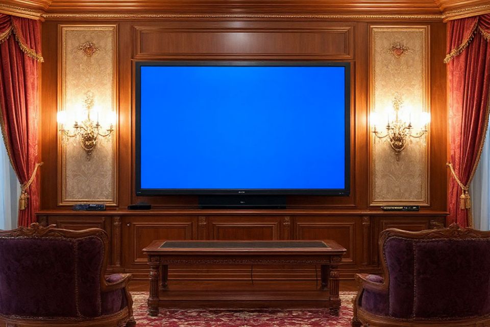 ����������� ���������� ������ �������� ���������� ������: ������� � �����������