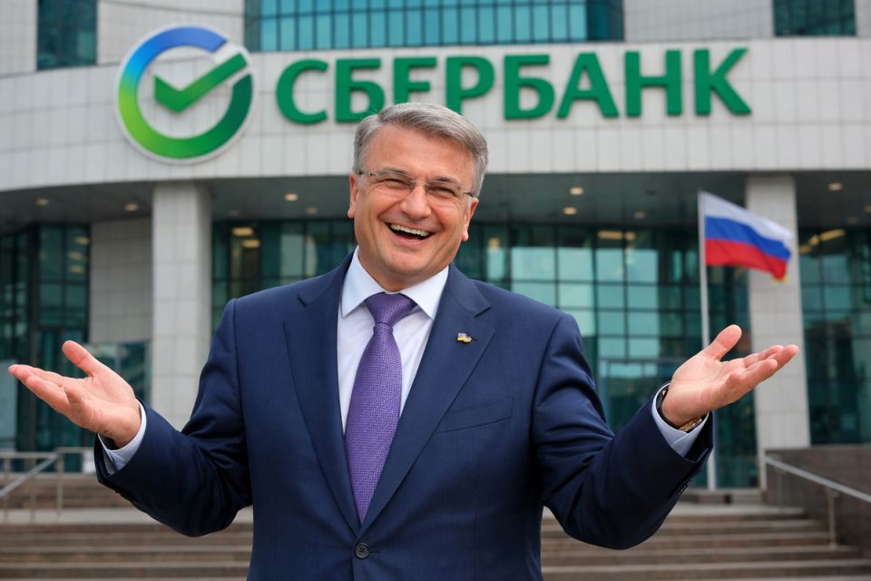 �������� ������������ ����� �������� ��� ����������: ���� ����� ������?