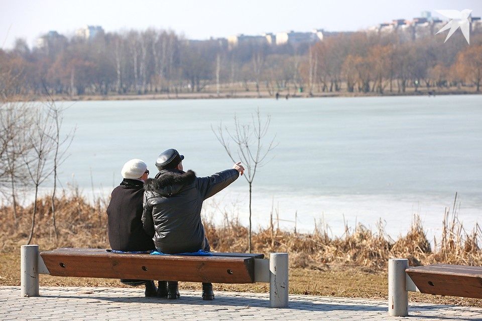 ���������� ���������� � ����� �����������