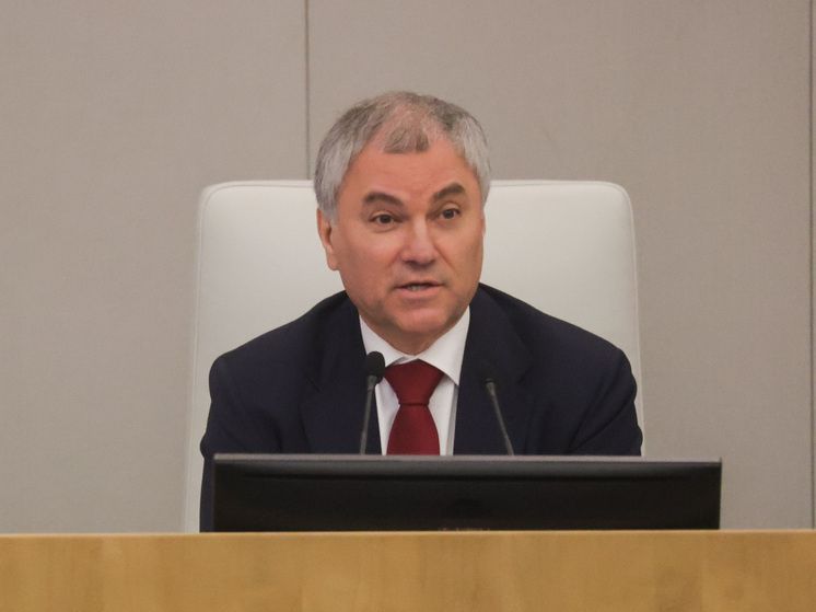 ������� ��������� � ��������� � ������: ��� ��������� ����� ����?