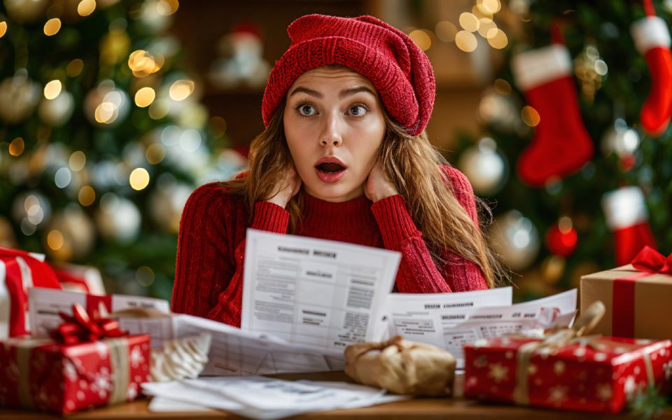 � 1 ������ � ���������� ��������� ����� �����: ��� ������������ �� �� ��������� �� 12 �����