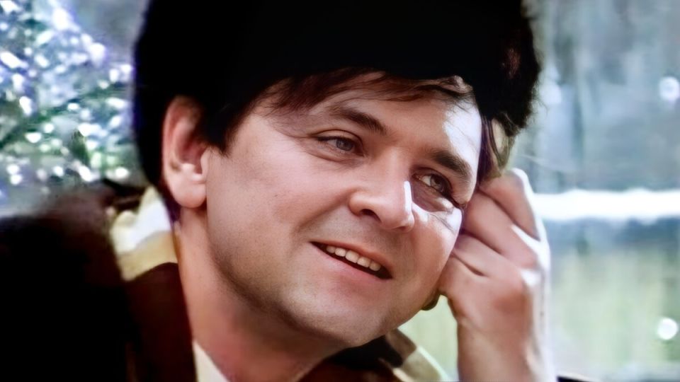 ������ ������� ���������� ����������: ������� �� ����������� ���������