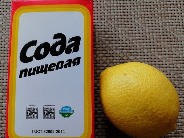 10 ����������� ���������� ��� ��������� ������ ��� �����