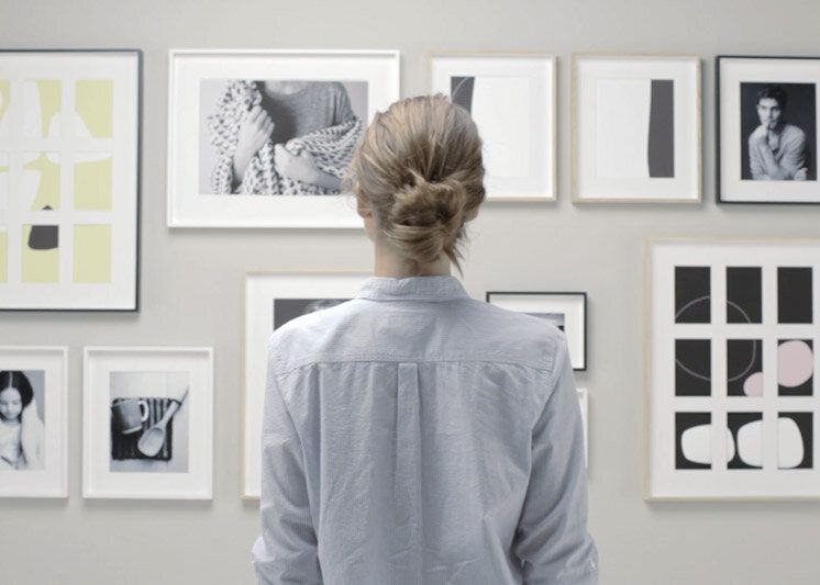 ��� �������� �� ������ ����� �������� ������: ��������� ���� ������!