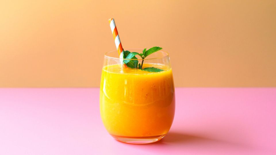 ����� ������ ������� ���������� ����������� ������