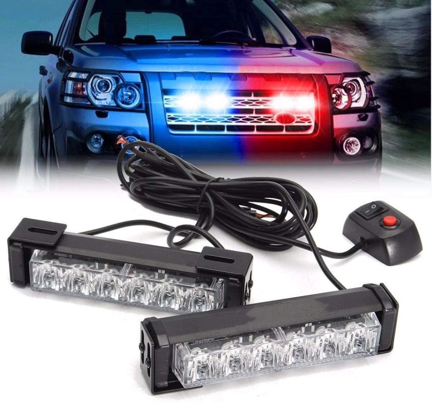 ����� ���������� �� ������� �� ��������� ������