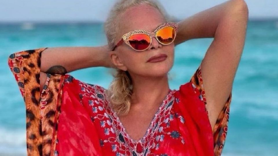 ����������� �������: ������� ���� �� ���� ��� ����������� �����?