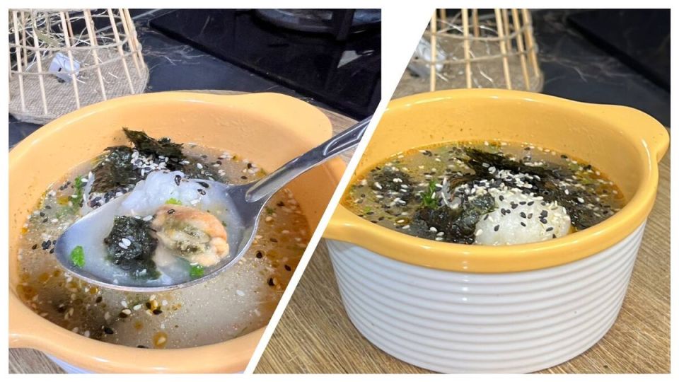 ������ ��������������� ������� ���� � ��������������