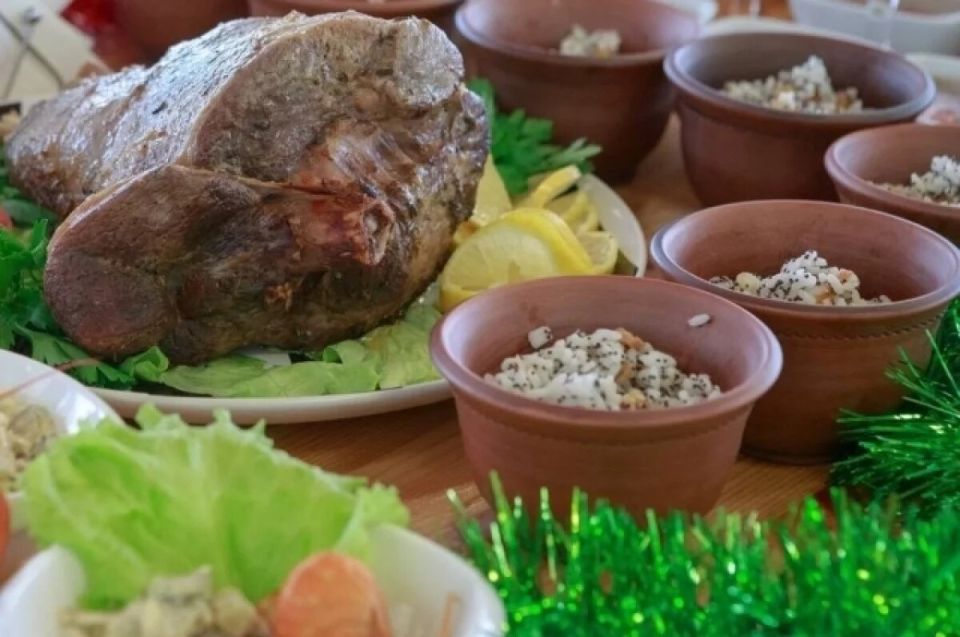 ���������� ������: ��� ��������� �������� ��������� �� ������