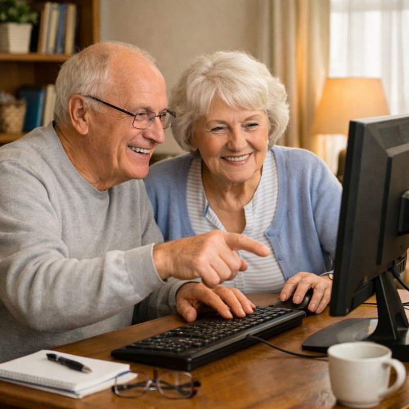 ���������� ����������� �������� ������� � ������� 2026 ����