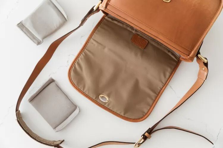 Ежедневное расхламление: 10 мелочей, которые улучшат ваш дом