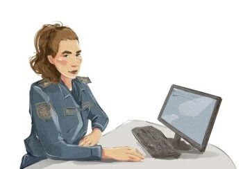 Как арест долгов через ЮMoney затрагивает пользователей: важные нюансы