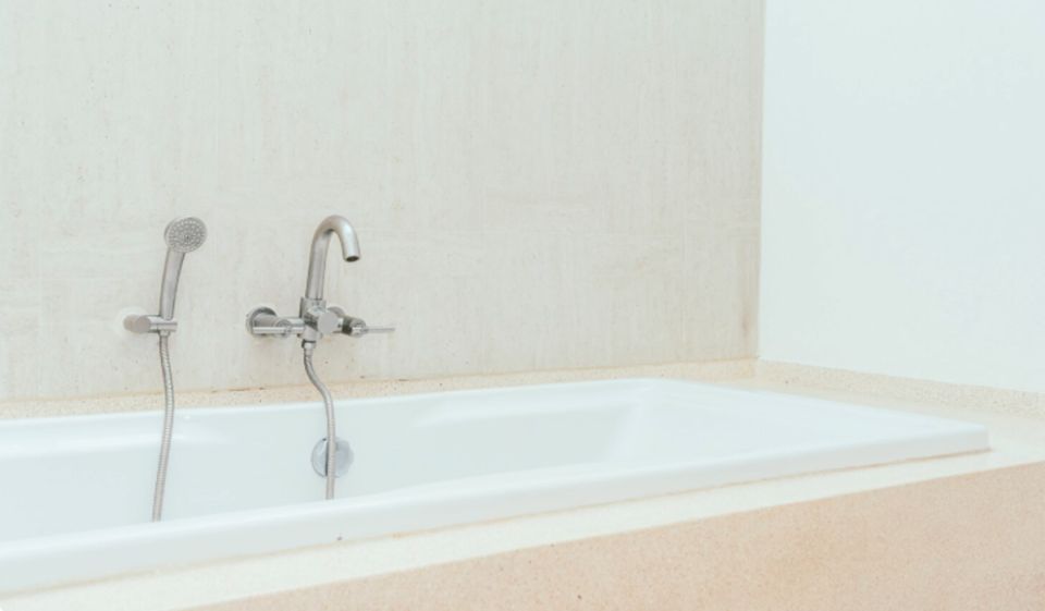 ��� �������� ������� ����� ������ ����������� ���: �������� � ������