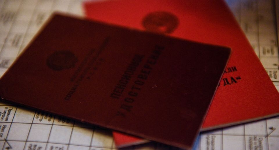 �������� ��� �����������: ������ �������� ����������� ����� 60 ���