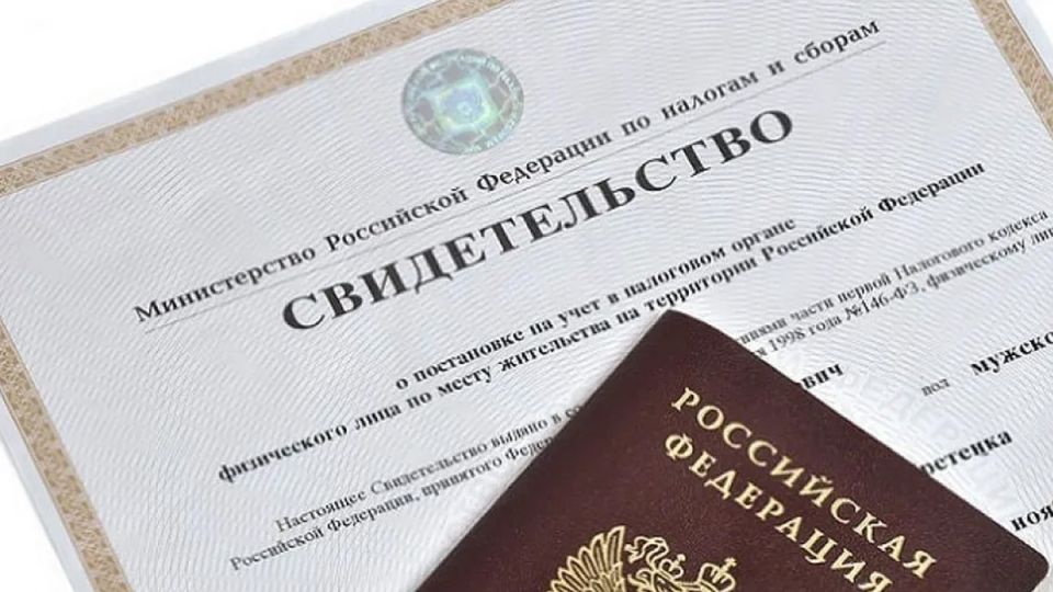 ����� ���: ��� ��������� � ��� ��� �������� ����� � 2026 ����