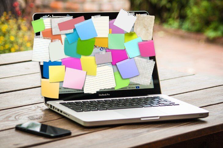 ����������� ������ ������ ����������: �������� � ����� ��������