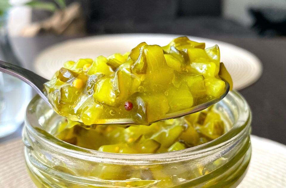 ������������ ���� ��������� ��� ���-����� � ������ ����