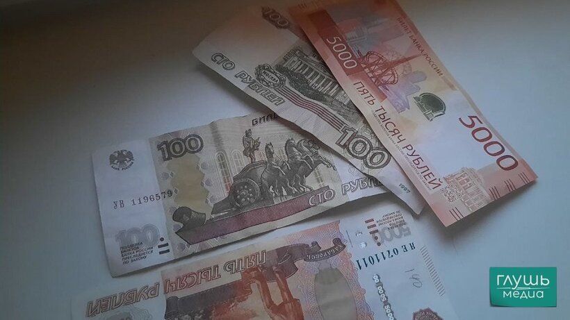 ���������� ���������� ������� ��������� ������� ������ � �������