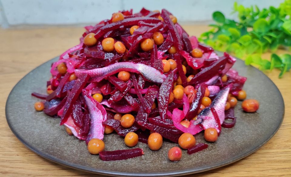 ������ � ������� ����� �� �����, ������ � ������