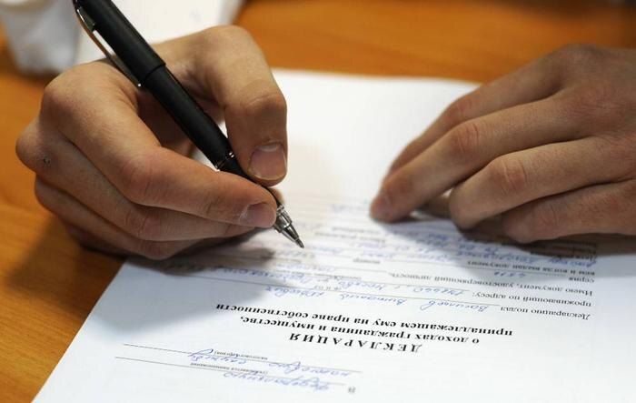 ����� ������� ��������������: ����� ������ ������ � ���������� �����������