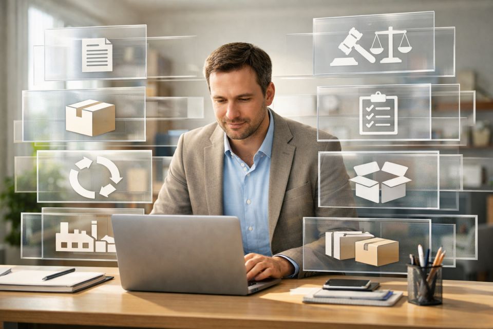 ��������� 2026 ���� ��� �������������: ����� ������, ������ � �����������